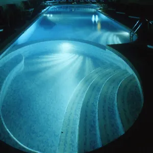Hotel Orizzonti ***