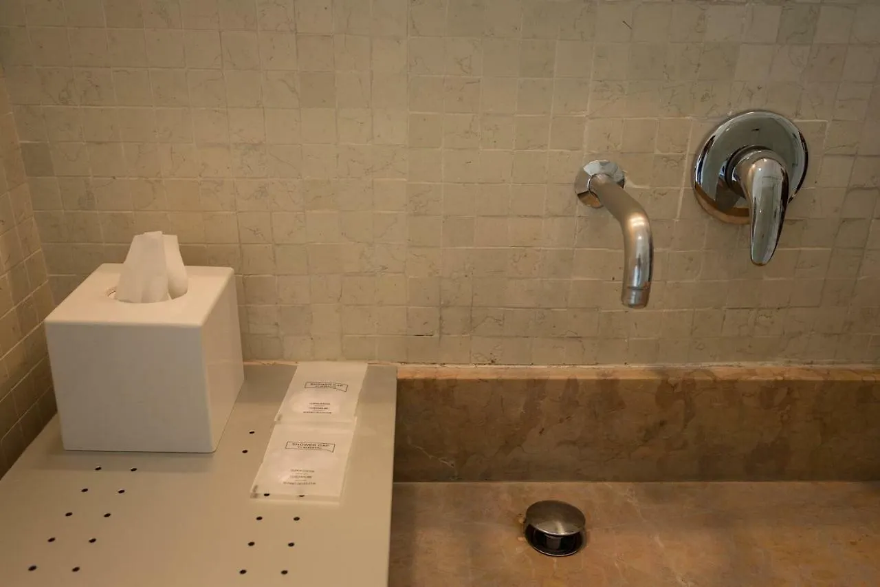 Guest house Relais Pensiero Hotel Verona