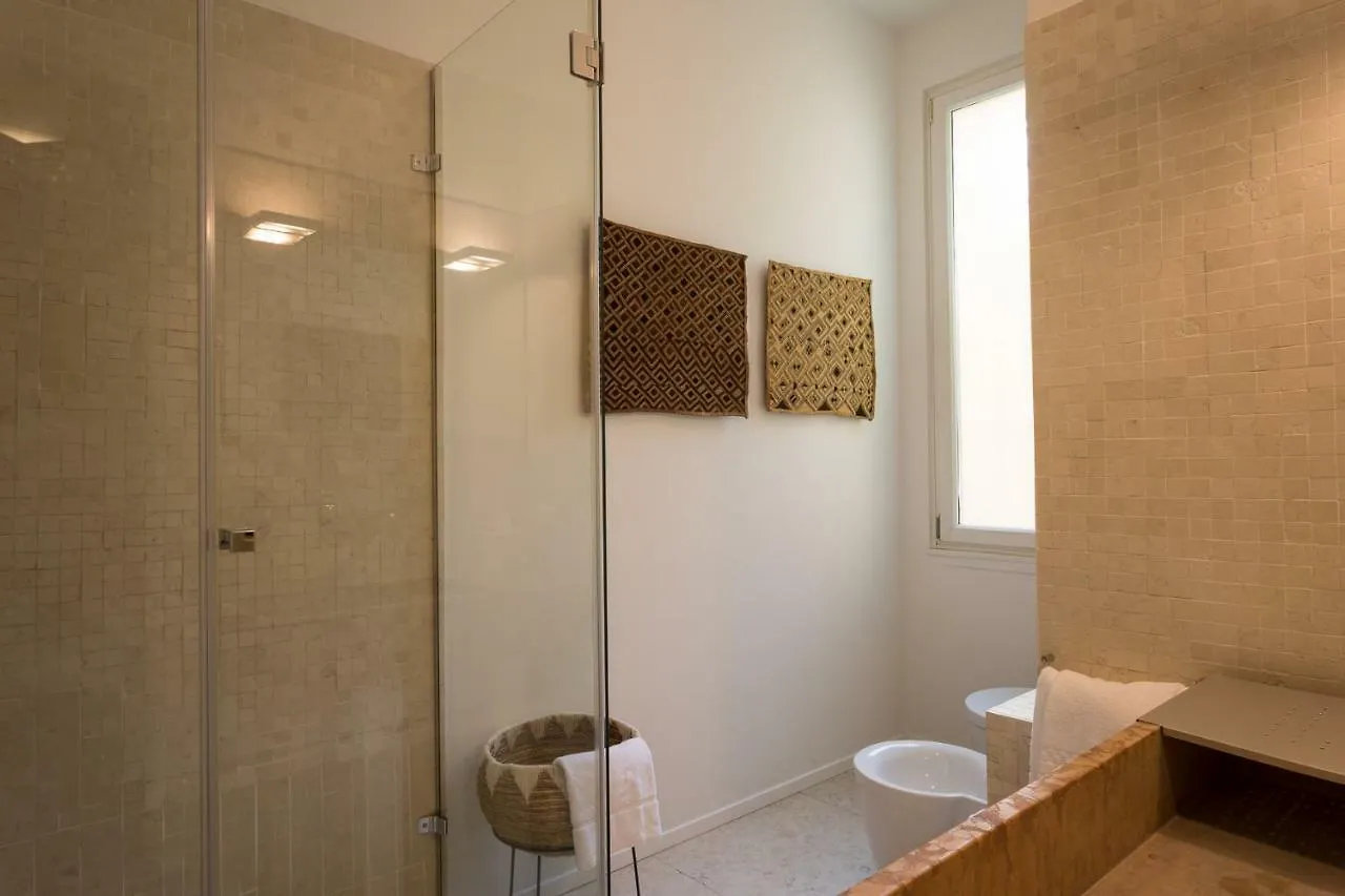 Relais Pensiero Hotel Verona 2*,