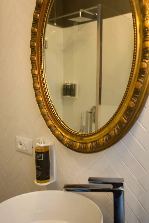 Relais Pensiero Hotel Verona